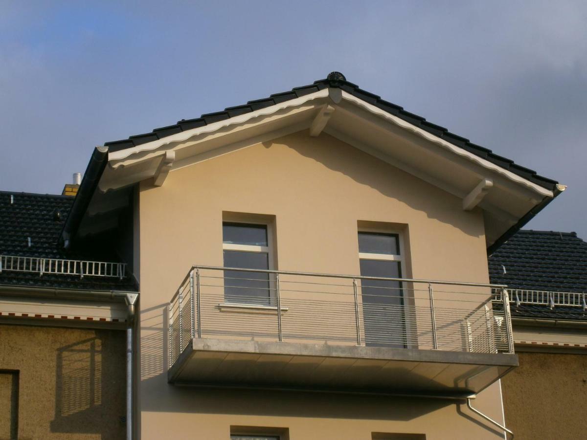 Leipzig-südwest * Leipzig