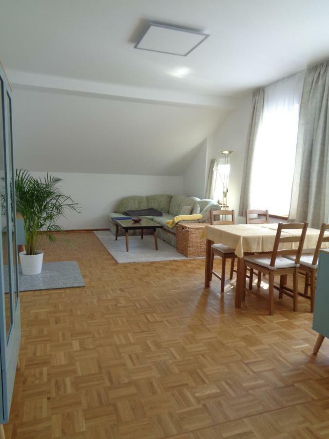 Leipzig-südwest * Leipzig