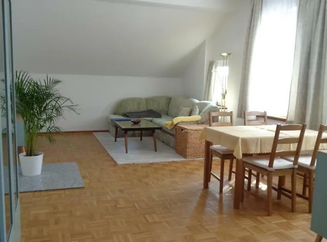Leipzig-Suedwest