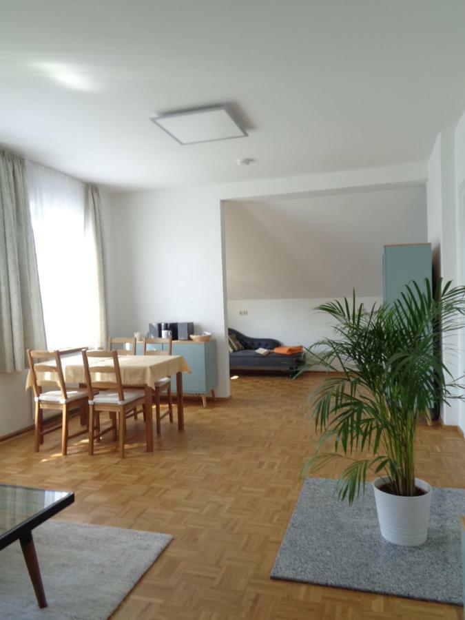 Leipzig-suedwest Leipzig